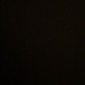 Meet your Posher, Horacio